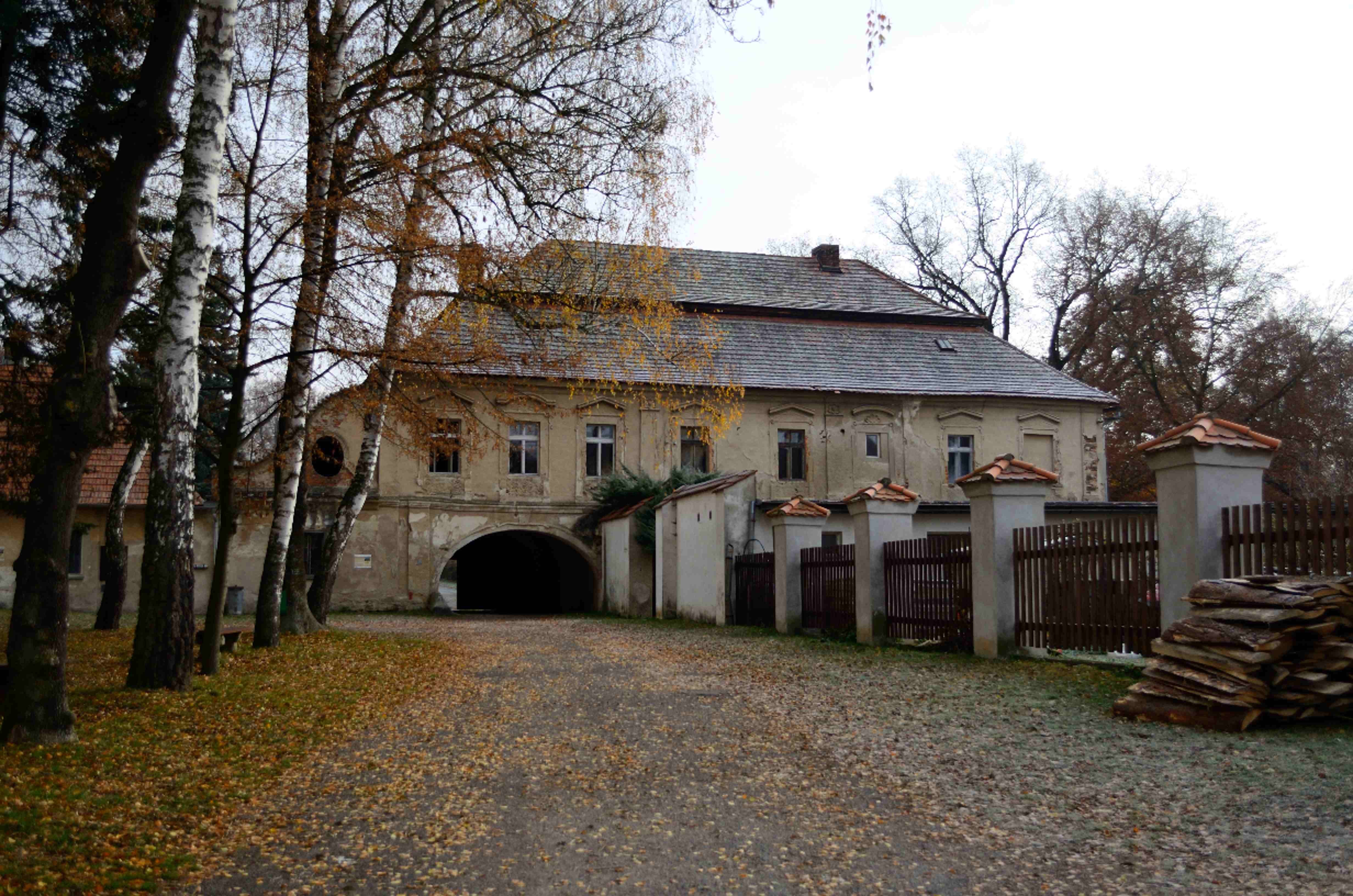 Náhled